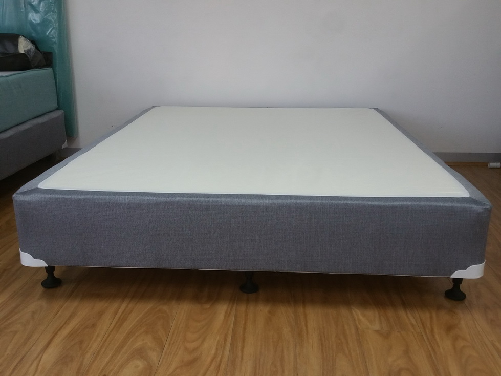 Bed Bases Ensemble Queen Base, How Much Is A Queen Size Bed Base