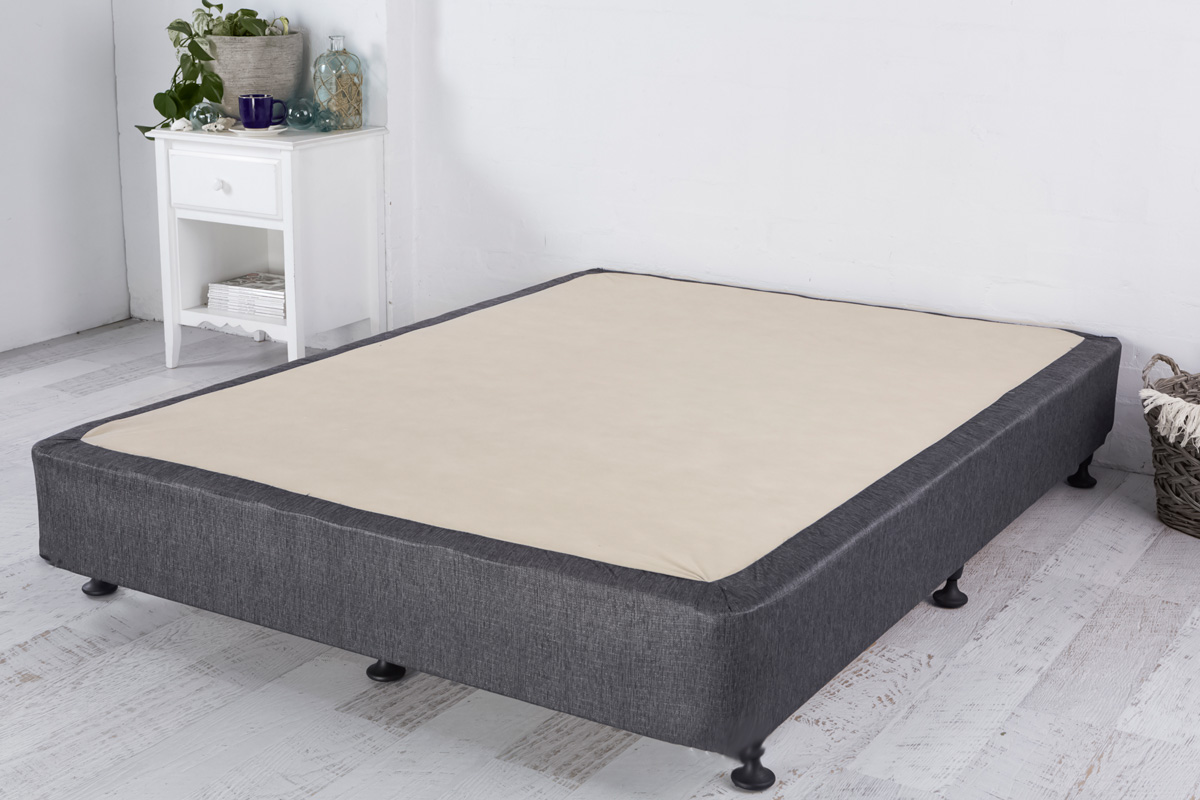 What Is A Bed Base And Why Is It Important