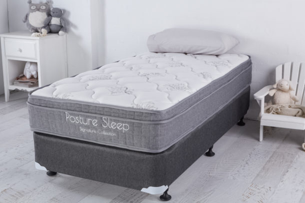 single bed mattress for sale near me