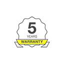 Warranty