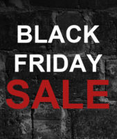 Black Friday Sale – Mattress Sale
