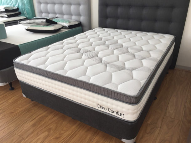 single mattress for sale near me