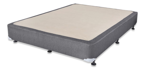 queen size bed base