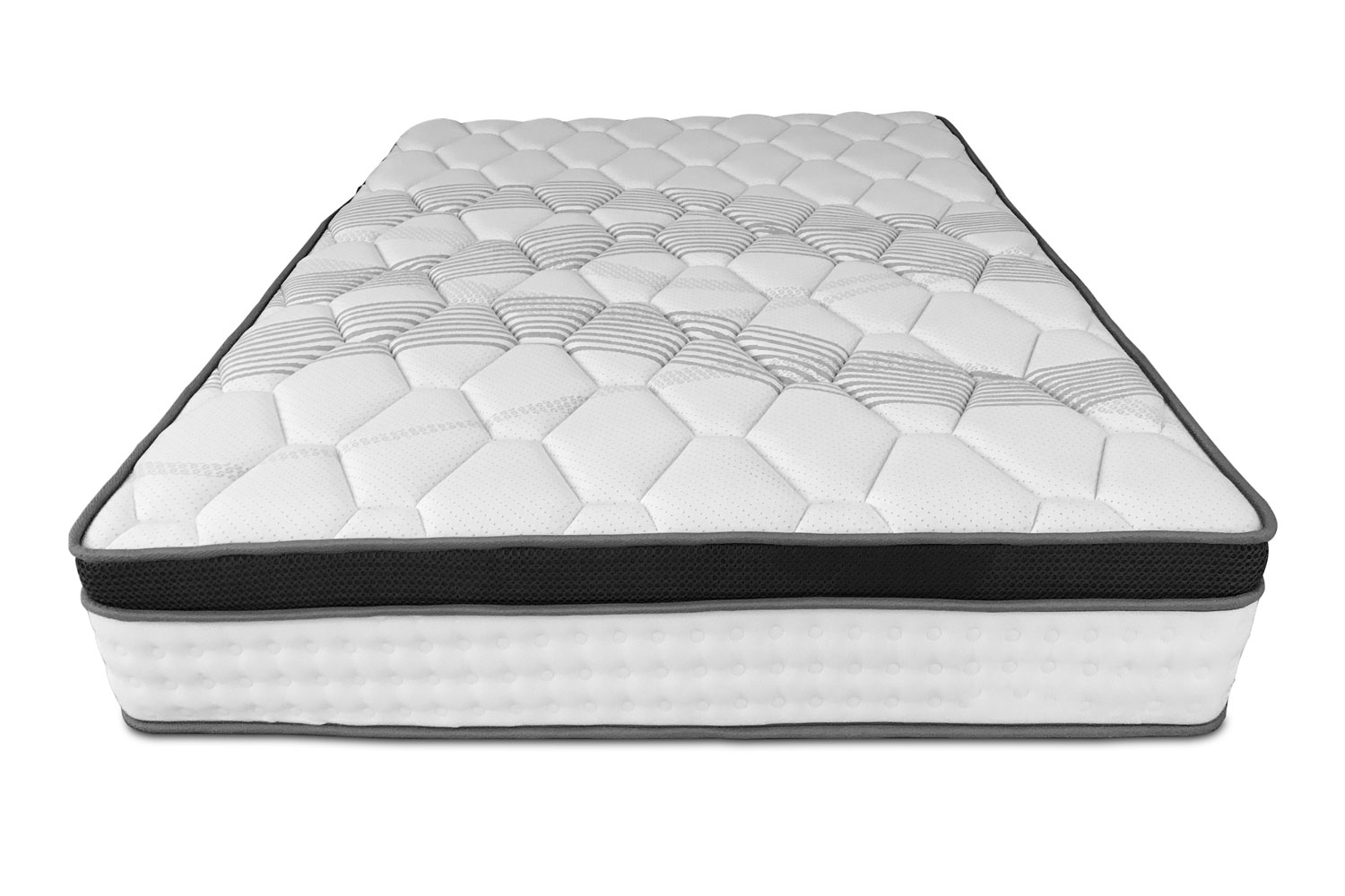 kevlar mattress for sale