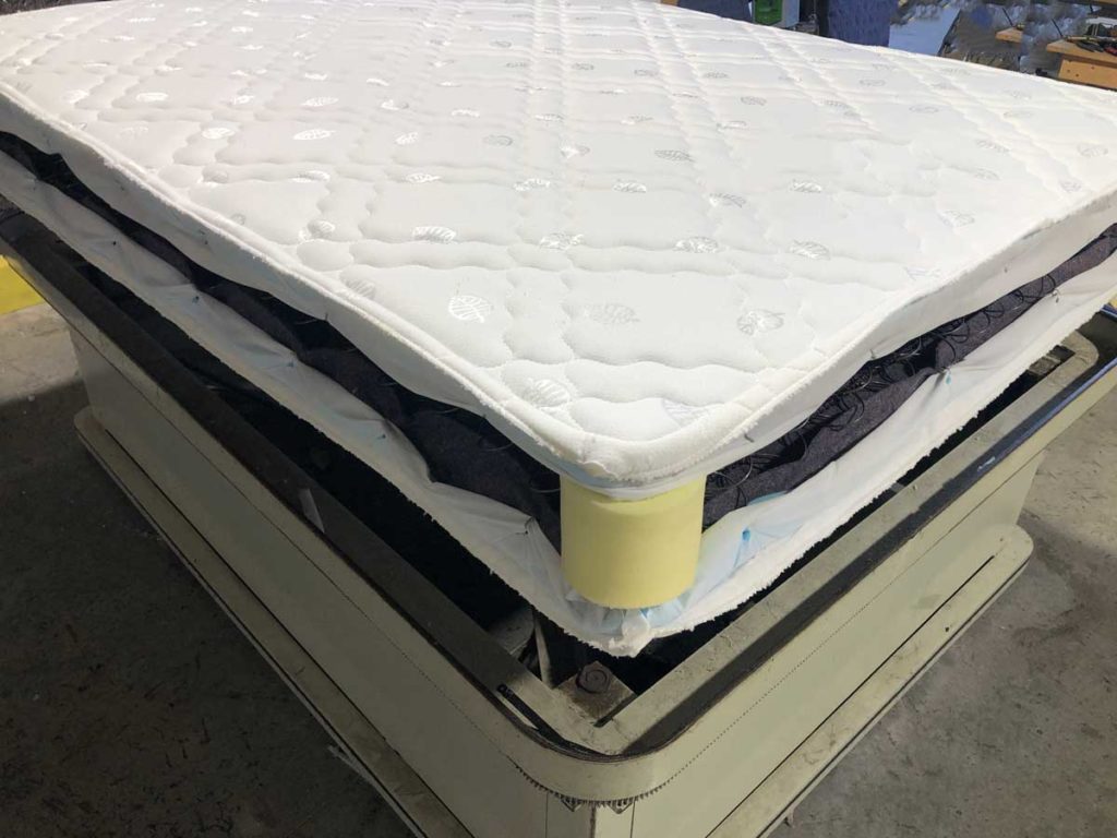 Northern Mattress Factory Mattress Factory Melbourne All Sizes In Store
