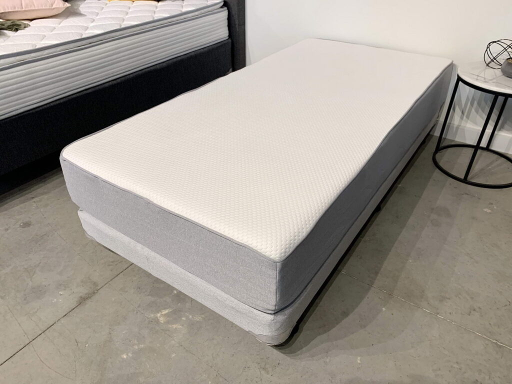 wollert mattresses