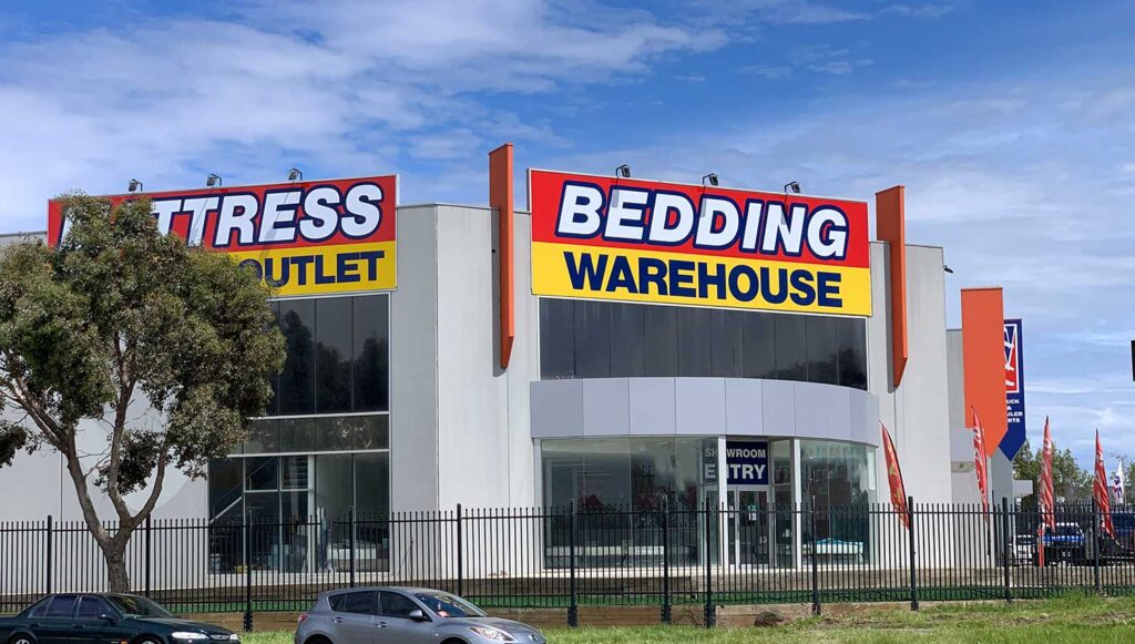 Mattress Sale Melbourne Bedding Warehouse Melbourne