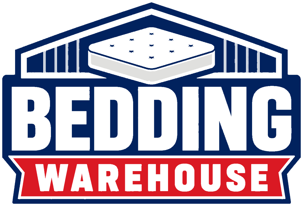 Mattress Sale | Mattress Sale Melbourne | Bedding Warehouse