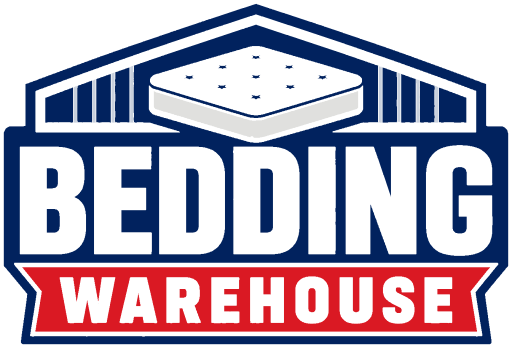 Mattress Sale | Mattress Sale Melbourne | Bedding Warehouse