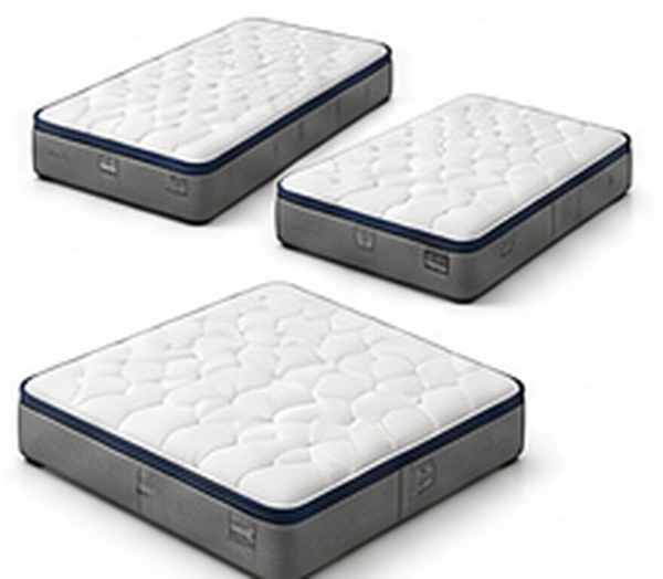 Shop All Mattresses