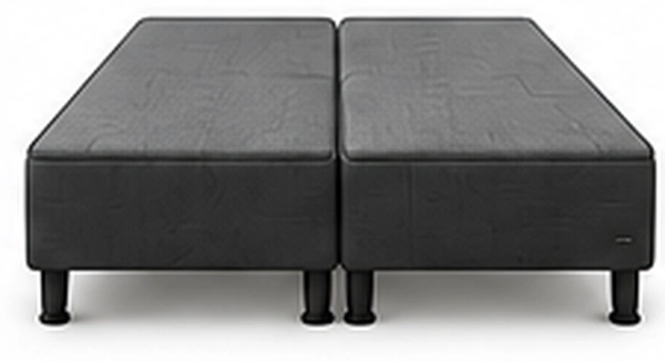 Bed Bases
