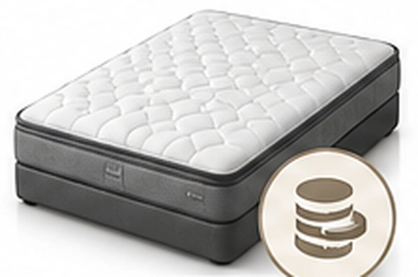 Budget Mattresses
