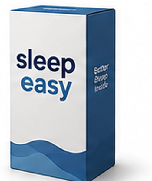 Mattress in a Box